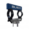 SUEX FRAME ZERO SISTEMA DI STABILIZZAZIONE PER TELECAMERE