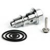 APEKS 5 PORTA UPGRADE KIT AP0274