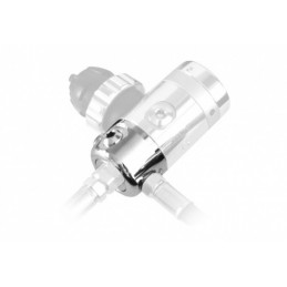 APEKS 5 PORTA UPGRADE KIT AP0274