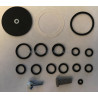 KIT RICAMBI F30 VITON