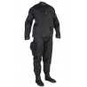MUTA STAGNA DUI YUKON II STANDARD DRY SUIT