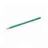 PENCIL WETNOTES