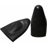 DUI Wrist Seal, "Heavy-Duty", Latex (pair)