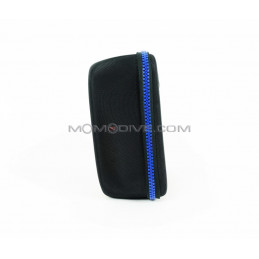 HALCYON TRAVELER REGULATOR BAG