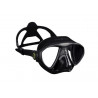 Maschera apnea Aqualung Micromask nera