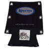 MC Storage Pak incluse viti