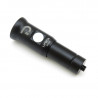 BUCK UP LIGHT HALCYON SCOUT LIGHT HP LED 3 BATTERY