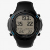 SUUNTO D6I NOVO BLACK DIVE COMPUTER