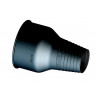 POLSINO SILFLEX IN SILICONE SI TECH PER MUTE STAGNE CON SISTEMA AD ANELLI
