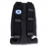 Deluxe Harness Pads Upgrade
