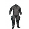 MUTA STAGNA OMS OTWO DRYSUIT TAGLIA STANDARD