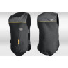 SANTI CORPETTO RISCALDATO HEATING VEST FLEX 2.0
