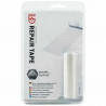 GEAR AID TENACIOUS REPAIR TAPE RIPARA FORI O TAGLI DELLE ATTREZZATURE