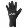 GUANTI IN NEOPRENE 2 MM SEAC SUB ULTRAFLEX 200 DIVE GLOVE