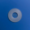 WASHER NYLON SCUBATEC