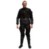 MUTA STAGNA OMS OONE DRYSUIT