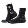 Calzare In Neoprene Seac...