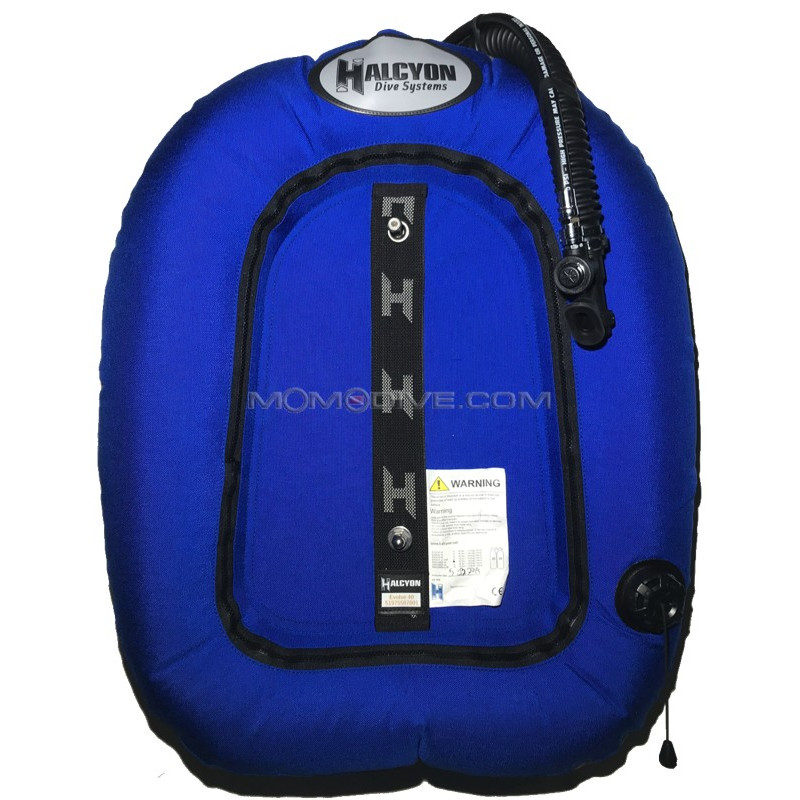 Revisione Gav Jacket Tecnico Con Comando Standard