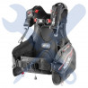 Bcd Maintenance Classic...
