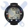 Suunto Vyper Zoop And Cobra...