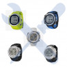Suunto Series D Computer...