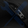 Wet Suit Zipper Replacement