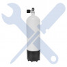 Single Cylinder Testing