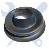 Bellows HD and Standard Latex Neck seal