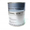 Liquid Neoprene Glue Cuir...