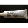 Oxygen Grase Christo-Lube 2 OZ  MCG 111 TUBE