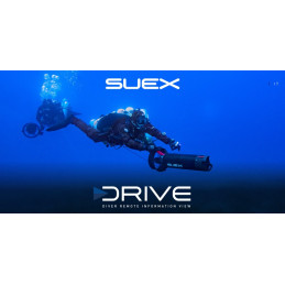 SINAPSI SUEX MUSONE PER SCOOTER SUEX XJS E XK