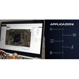 SINAPSI SUEX MUSONE PER SCOOTER SUEX XJS E XK