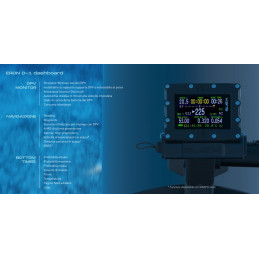 SINAPSI SUEX MUSONE PER SCOOTER SUEX XJS E XK