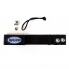 JJ CCR Halcyon Fascia Argon...