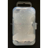 Lubrican Silicone Grase 30...