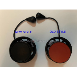Halcyon Safety Dump Valve Old Style For Wing And Alert Marker