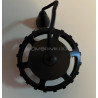 OLD STYLE SAFETY DUMP VALVE FOR WING AND ALERT MARKER