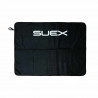 Suex Changing Mat