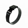 SUEX SUPPORTO VIDEO CON FASCIA ELASTICA PER ACTION CAMERA