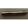 Metal Draft Tube For Scuba...