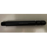 Platic Draft Tube Scubatec