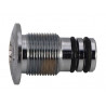 LEFT PLUG SCUBATEC AIR