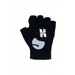 HALCYON TASCA GUANTI TECH GLOVES