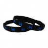 HALCYON JJ CCR BAILOUT CLAMPS REBREATHERS