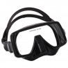 Scuba Mask Frameless...
