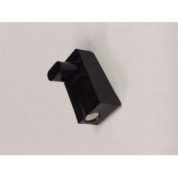 HALCYON MAGNET ASSEMBLY REPLACEMENT SWITCH PART FOR FOCUS AND FLARE LIGHT