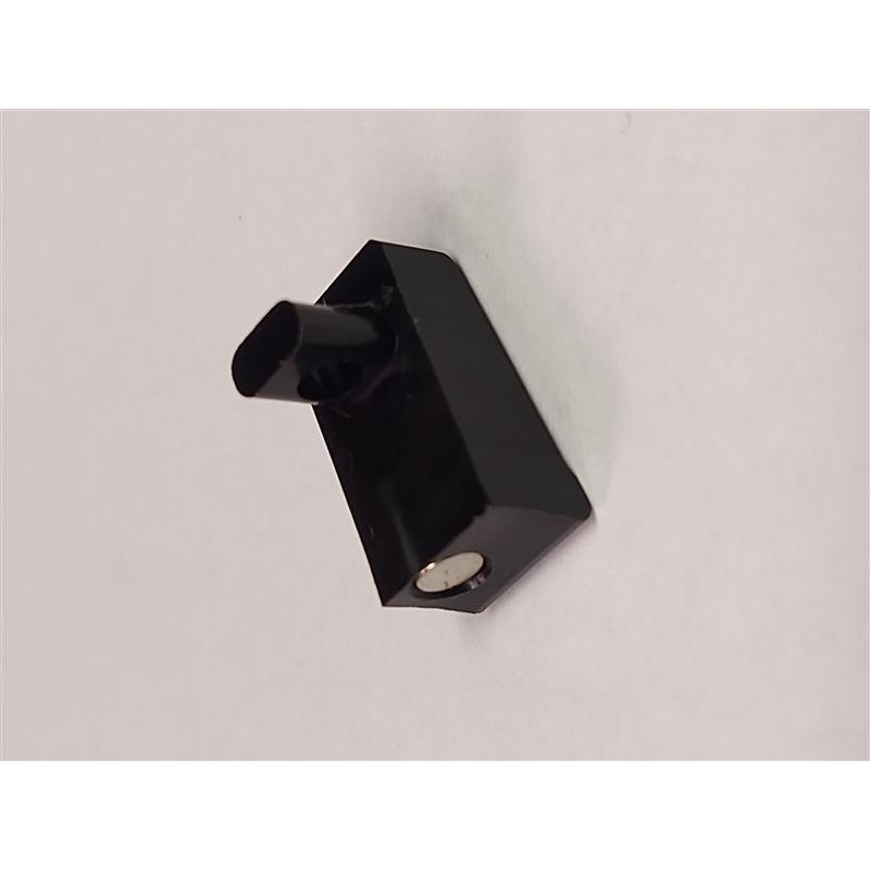 HALCYON MAGNET ASSEMBLY REPLACEMENT SWITCH PART FOR FOCUS AND FLARE LIGHT