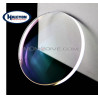 LENTE DI RICAMBIO PER TORCIA HALYON FOCUS E FLARE