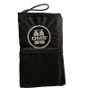 WETNOTES OMS DIVER'S NOTEBOOK OMS COMPLETO