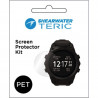 PELLICOLA PROTETTIVA ORIGINALE PER SHEARWATER TERIC